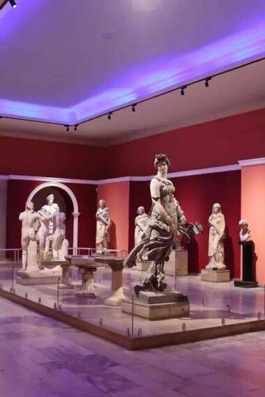 Светлана Чуйкина порно